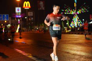 BIB: 20048
                            <button type="button" onclick="openModal(16203567)" class="btn btn-primary btn-sm float-right btn-popup" data-toggle="modal" data-target=".modal-high-quality">
                        <i class="fas fa-shopping-cart"></i> Add to Cart
                    </button>
                                            <button type="button" onclick="isThisMe(16203567, true)" class="btn btn-success btn-sm float-right btn-popup btn-isme hidden" data-toggle="tooltip" data-placement="bottom" title="นี่คือรูปของคุณใช่ไหม คลิกที่นี่เพื่อเอาเข้าอัลบั้ม">
                        <i class="fas fa-plus"></i> Add to album
                    </button>
                    <button type="button" onclick="isThisMe(16203567, false)" class="btn btn-warning btn-sm float-right btn-popup btn-isnotme hidden">
                        <i class="fas fa-ban"></i> Remove from album
                    </button>